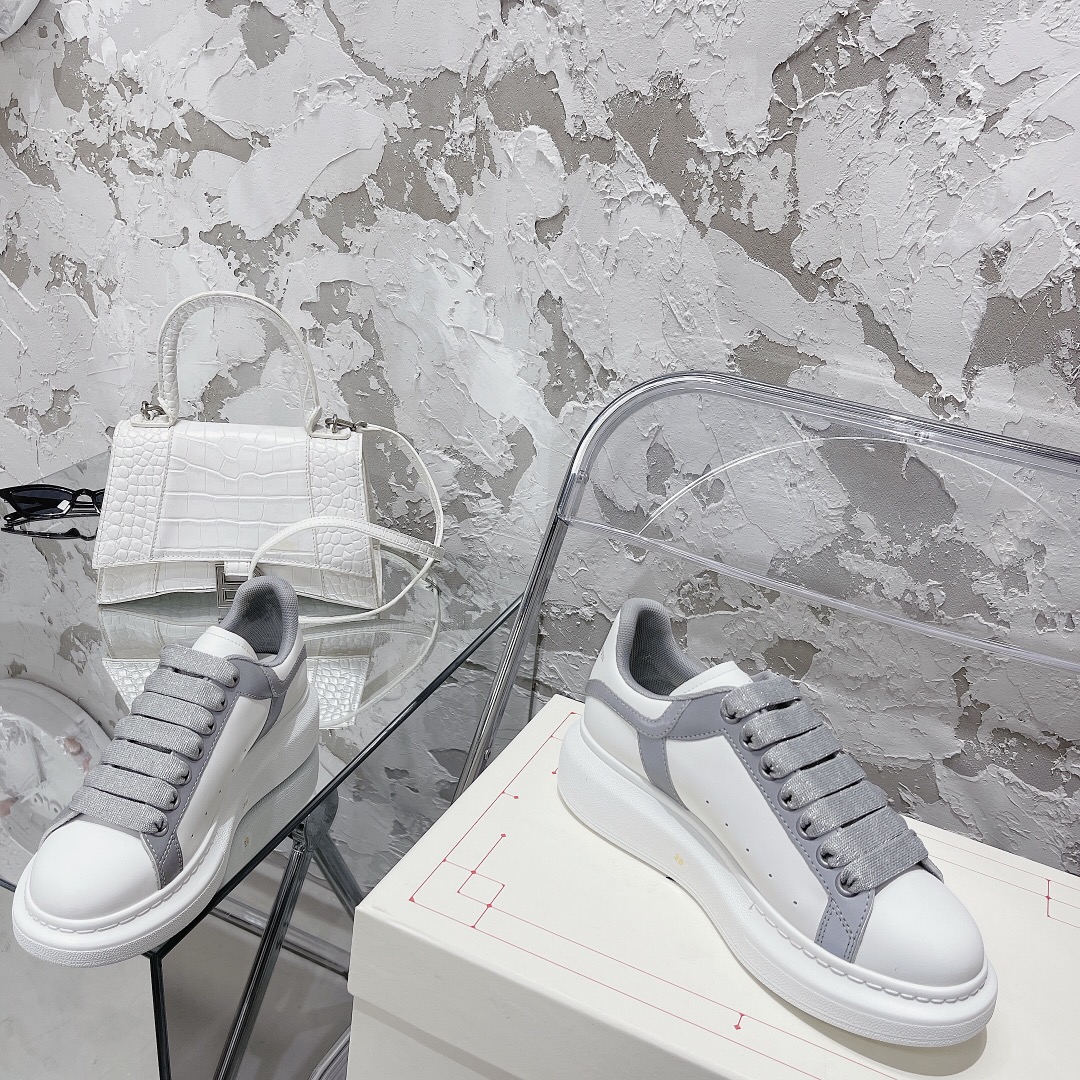 AlexanderMcQueenSHOES