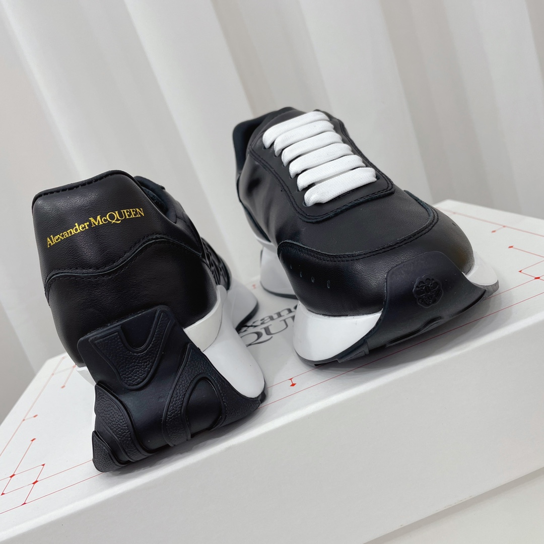 AlexanderMcQueenSHOES