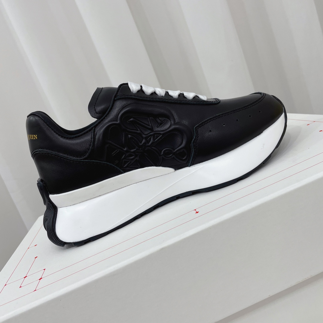 AlexanderMcQueenSHOES