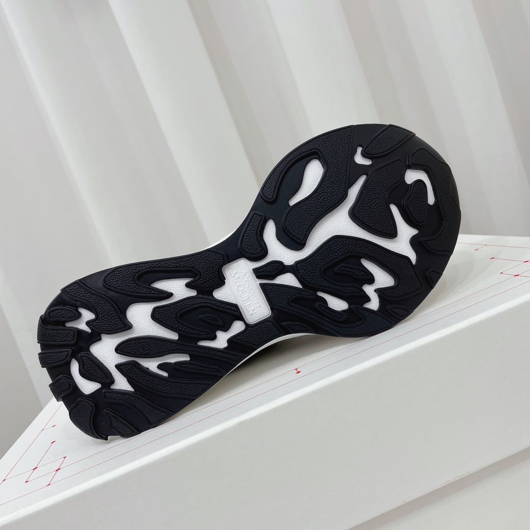 AlexanderMcQueenSHOES