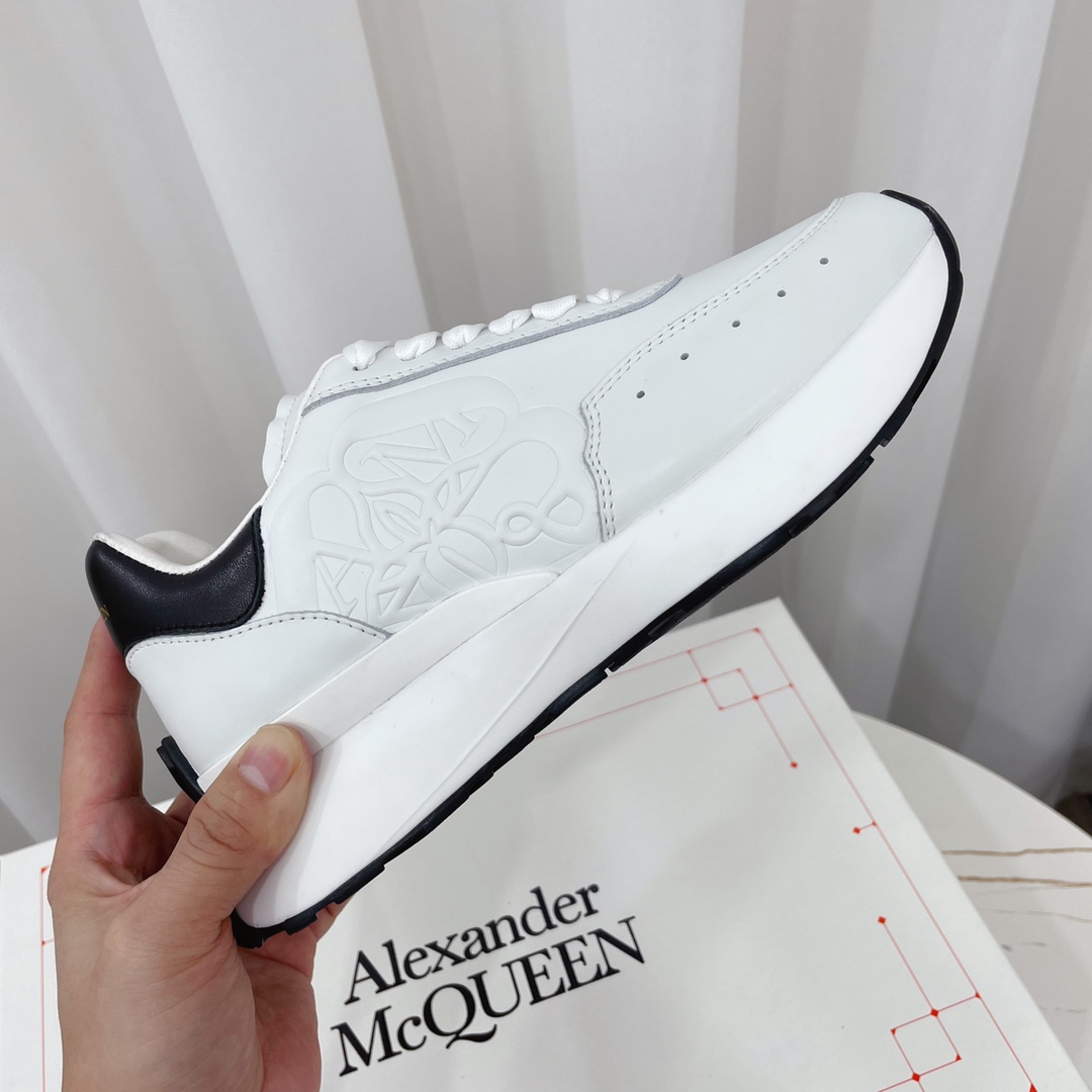 AlexanderMcQueenSHOES