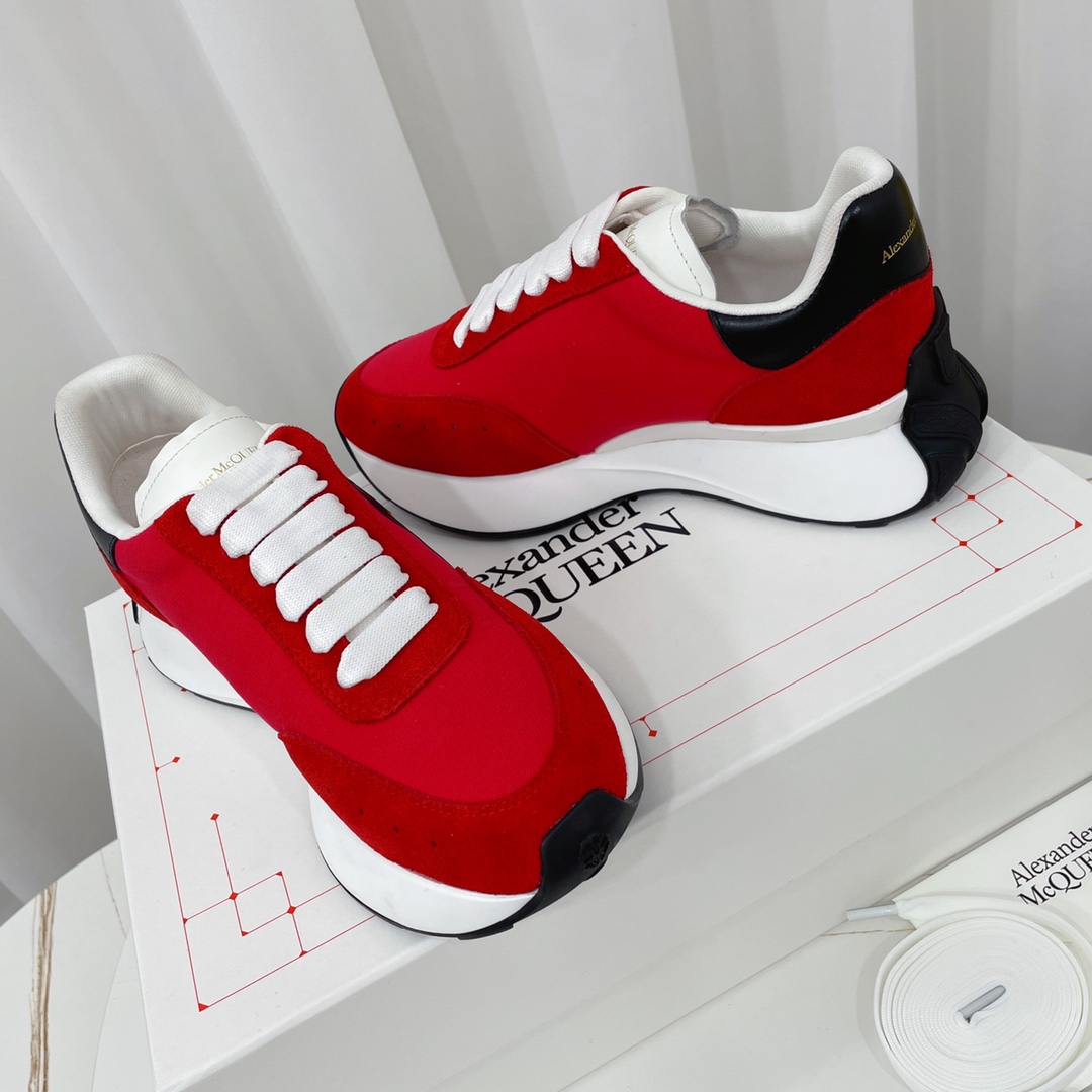 AlexanderMcQueenSHOES