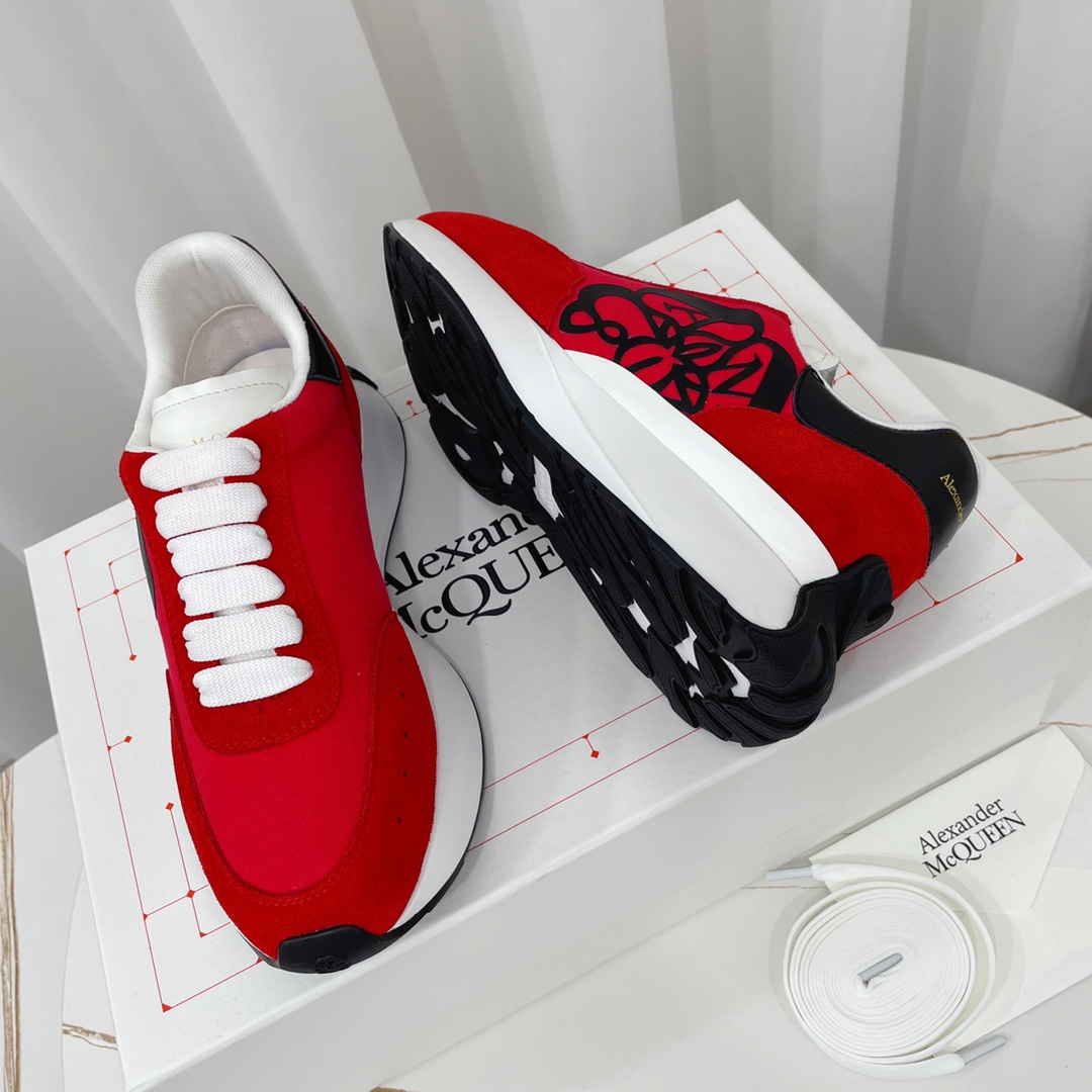 AlexanderMcQueenSHOES