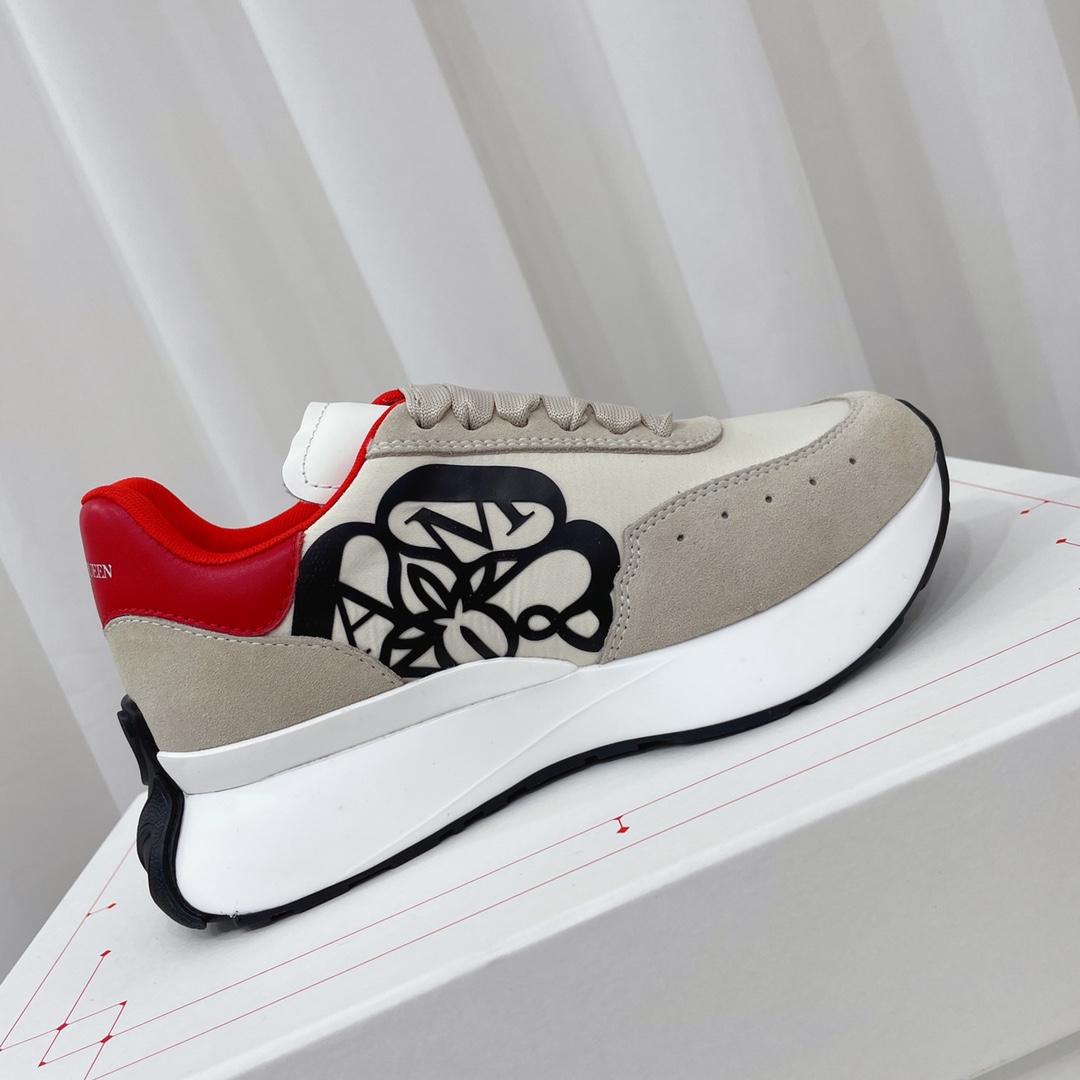 AlexanderMcQueenSHOES