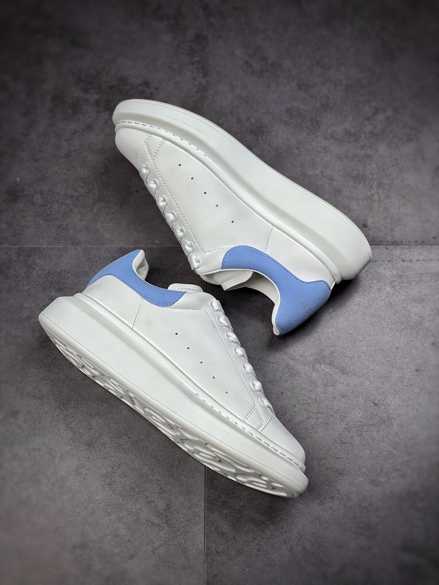 AlexanderMcQueenSHOES