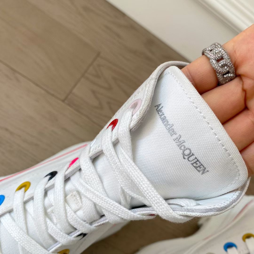 AlexanderMcQueenSHOES