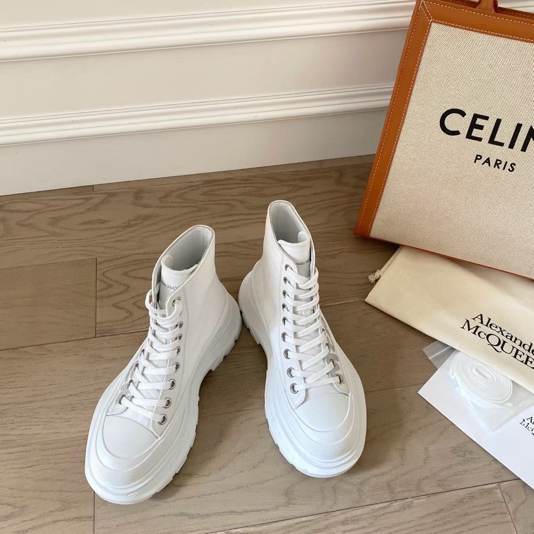 AlexanderMcQueenSHOES