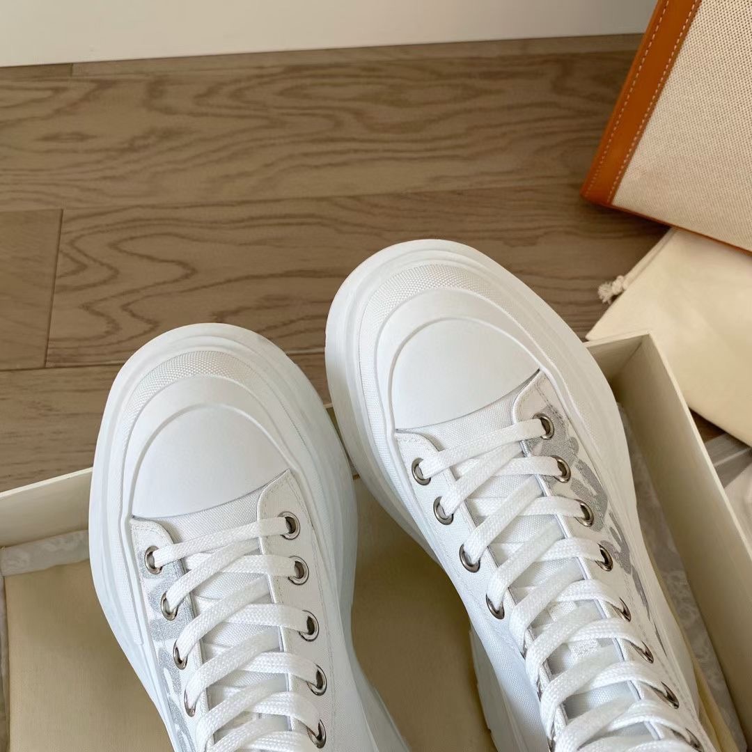 AlexanderMcQueenSHOES