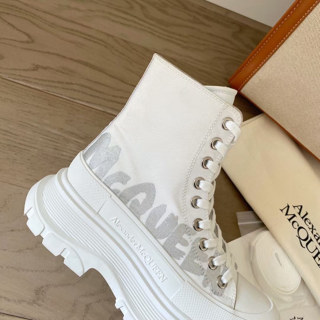 AlexanderMcQueenSHOES