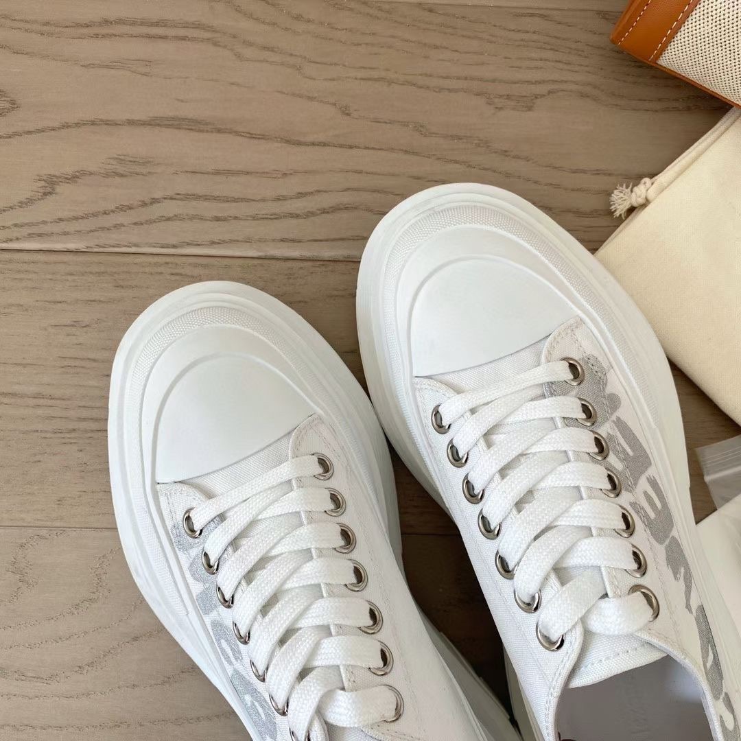 AlexanderMcQueenSHOES