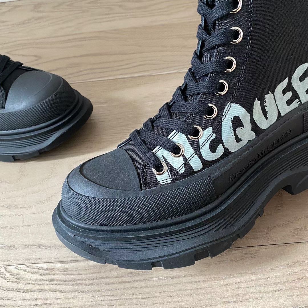 AlexanderMcQueenSHOES