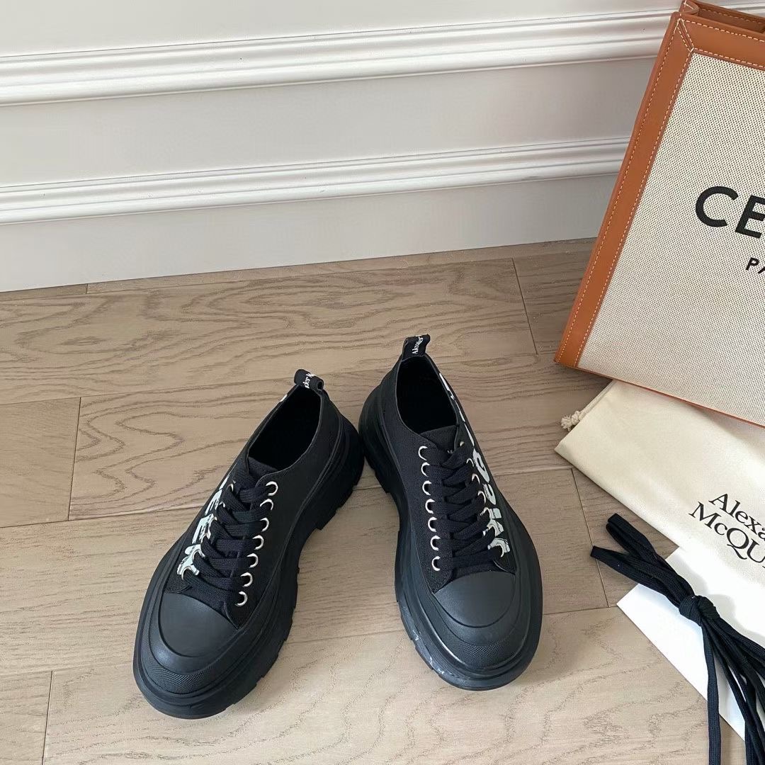 AlexanderMcQueenSHOES