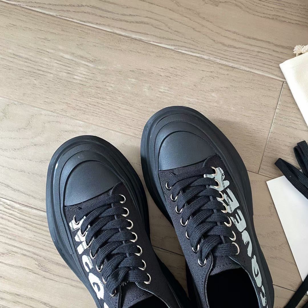 AlexanderMcQueenSHOES