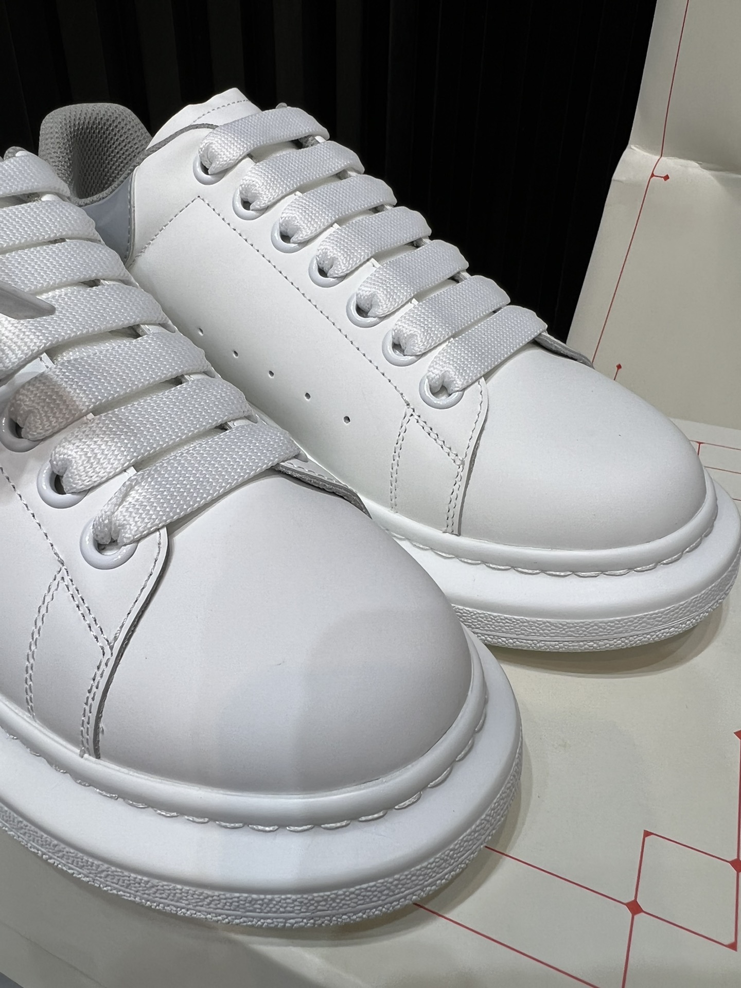 AlexanderMcQueenSHOES