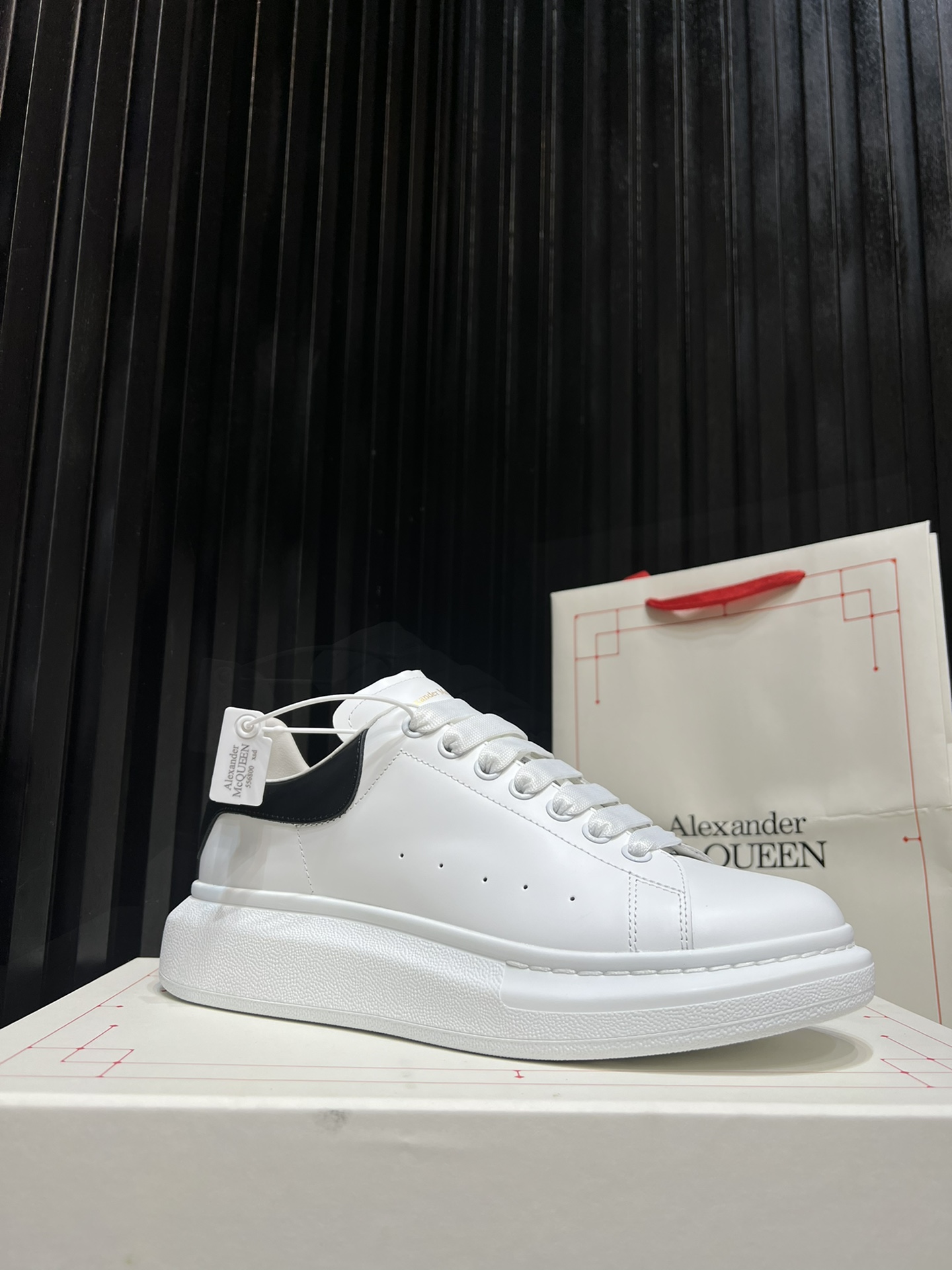 AlexanderMcQueenSHOES