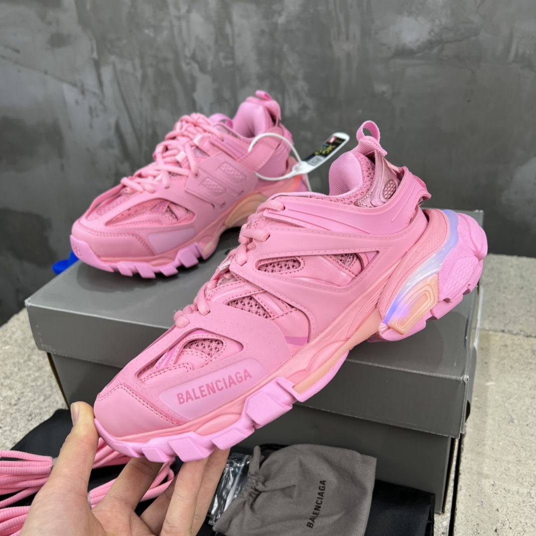 BalenciagaSHOES