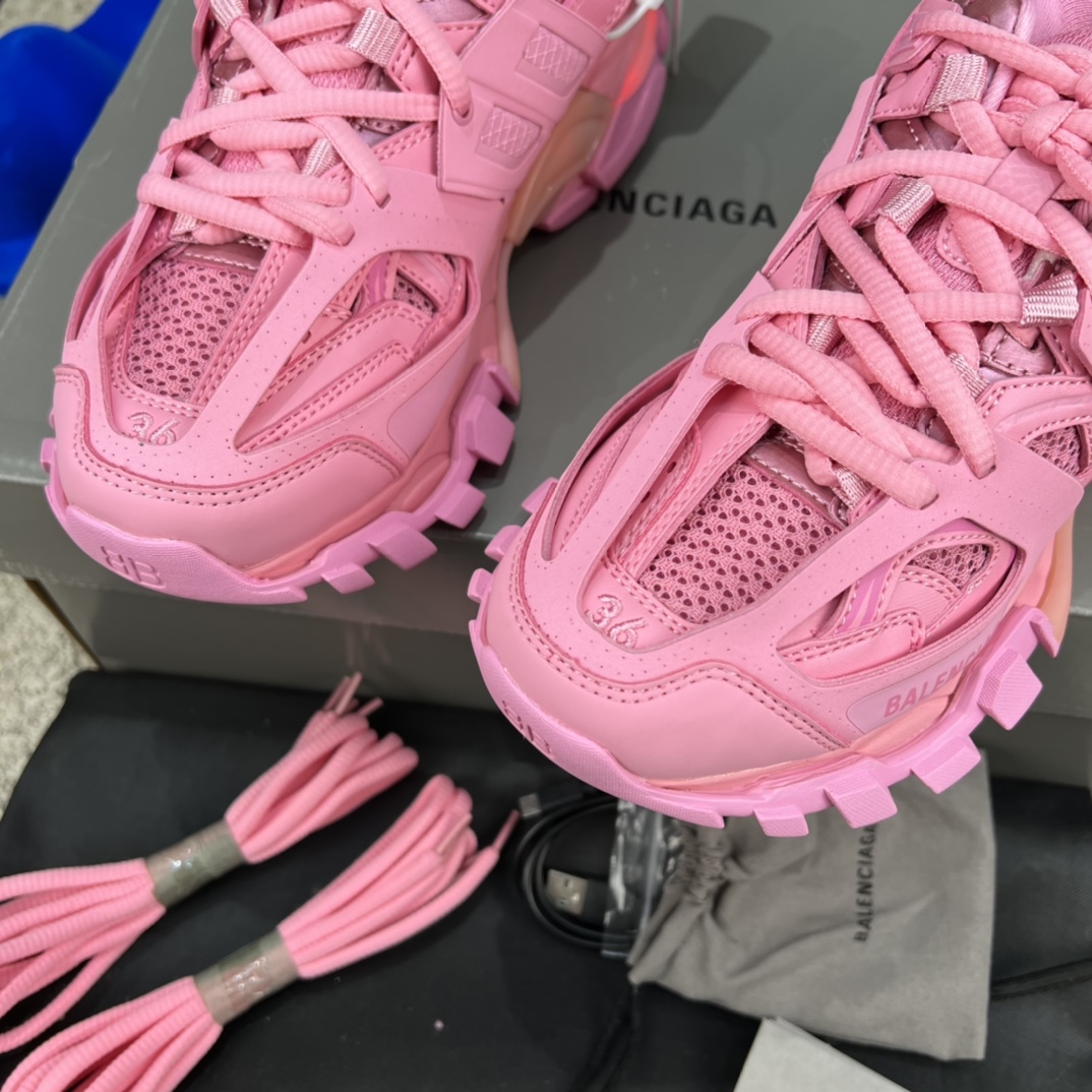 BalenciagaSHOES