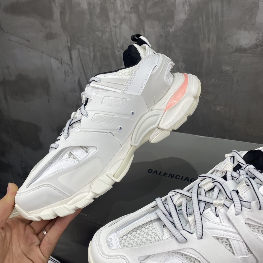 BalenciagaSHOES