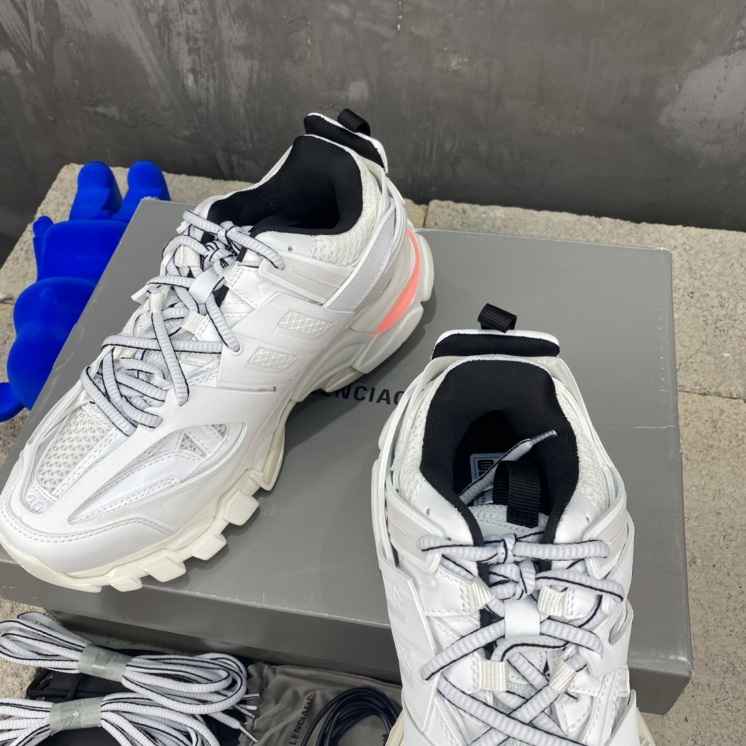 BalenciagaSHOES