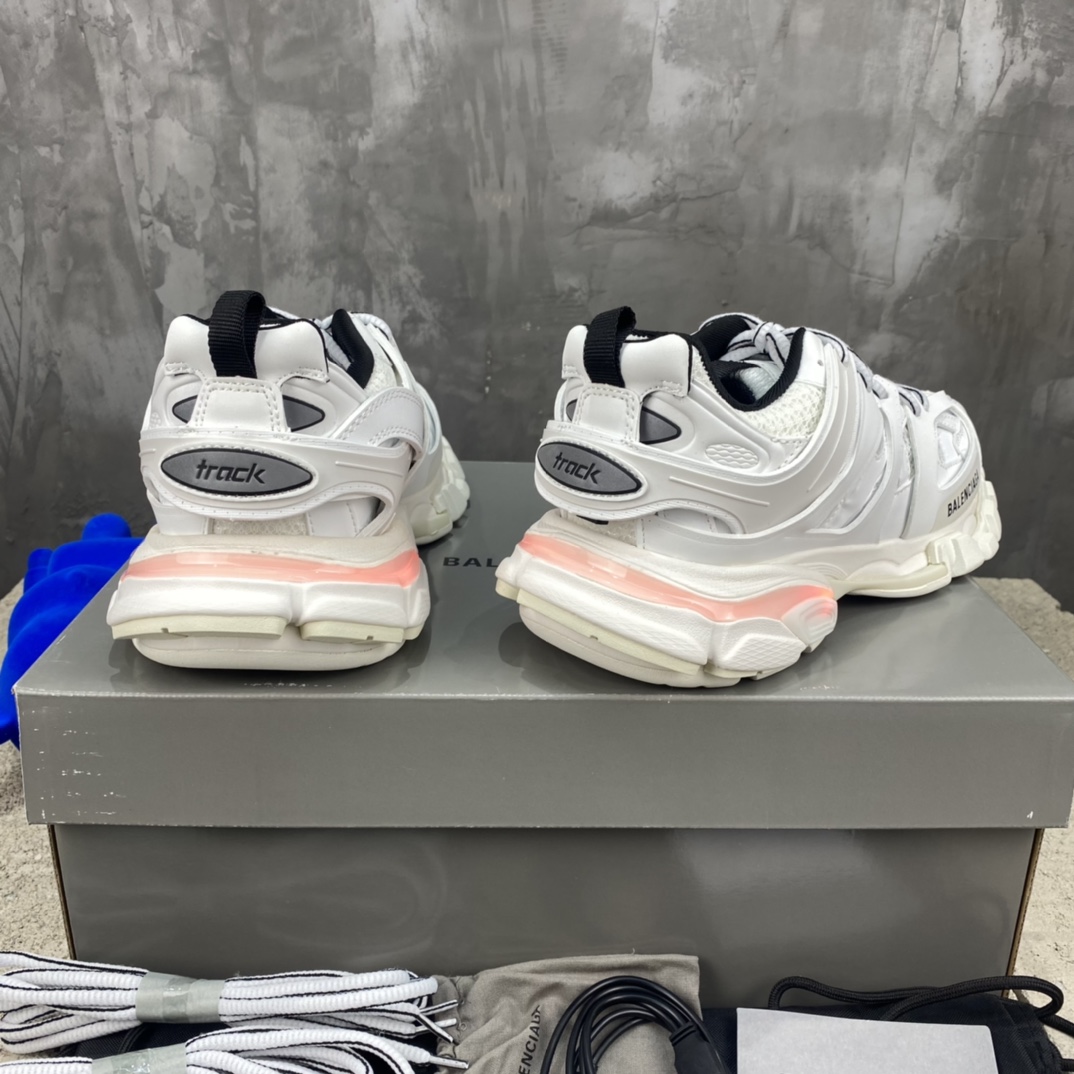 BalenciagaSHOES