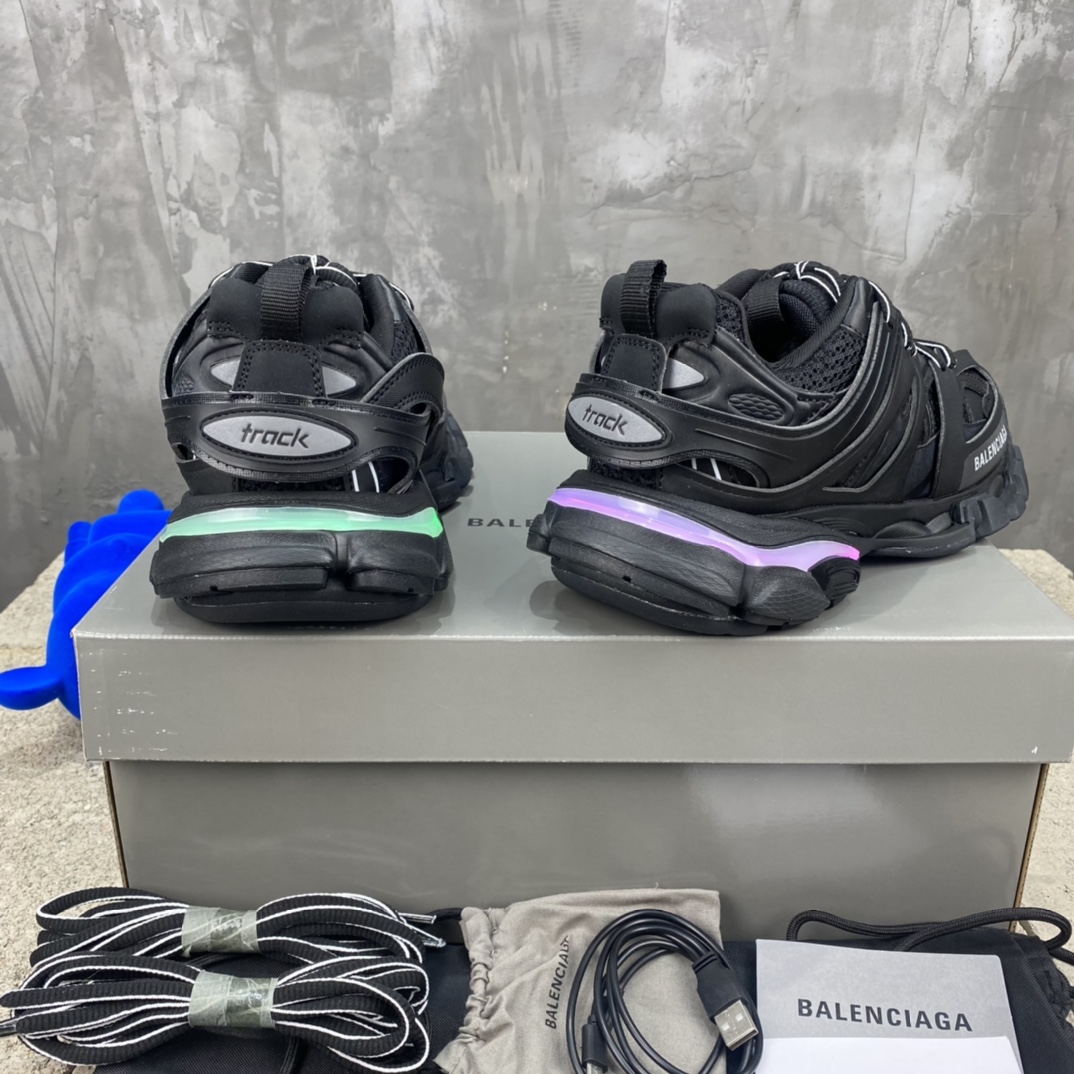 BalenciagaSHOES