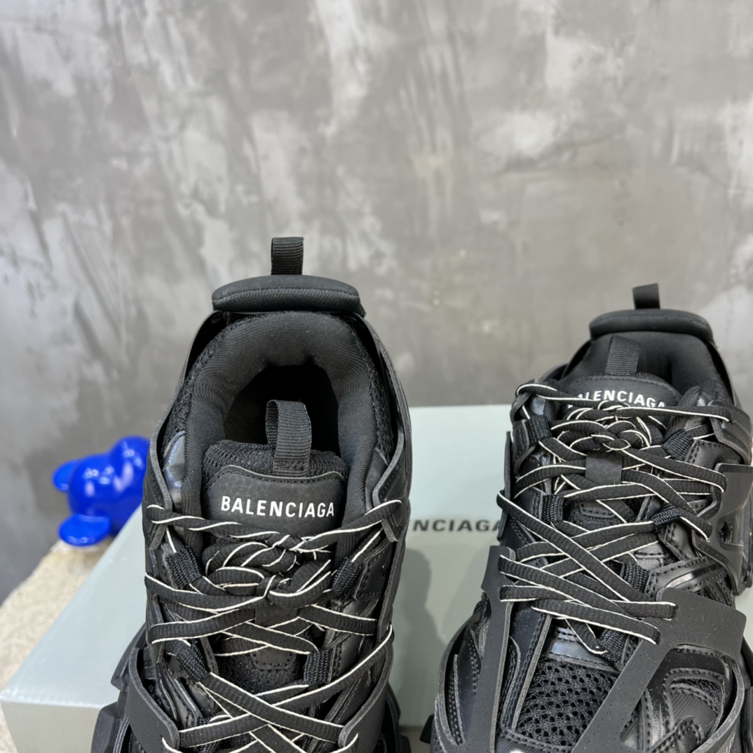 BalenciagaSHOES