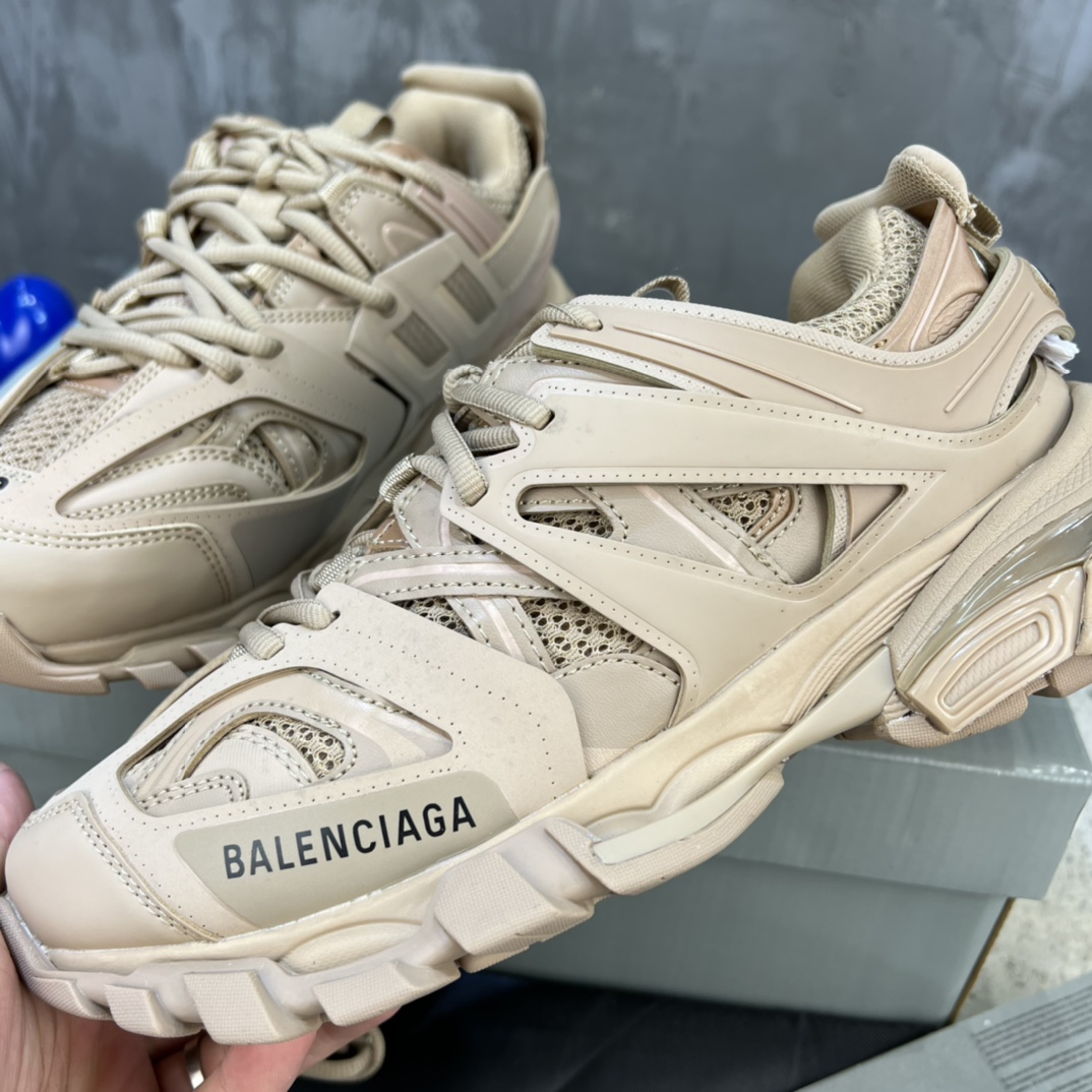 BalenciagaSHOES