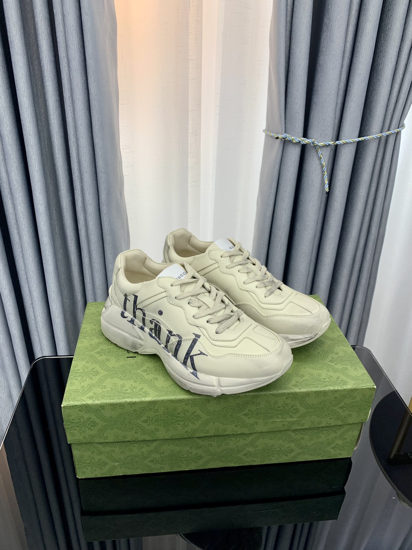 Womens shoes collection