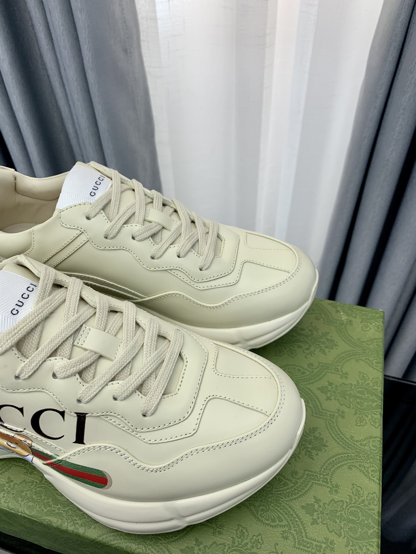 Womens shoes collection