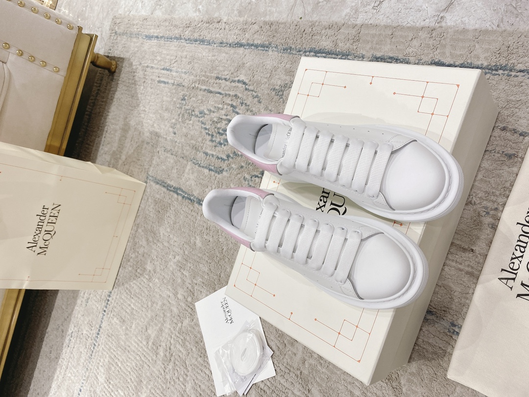 AlexanderMcQueenSHOES