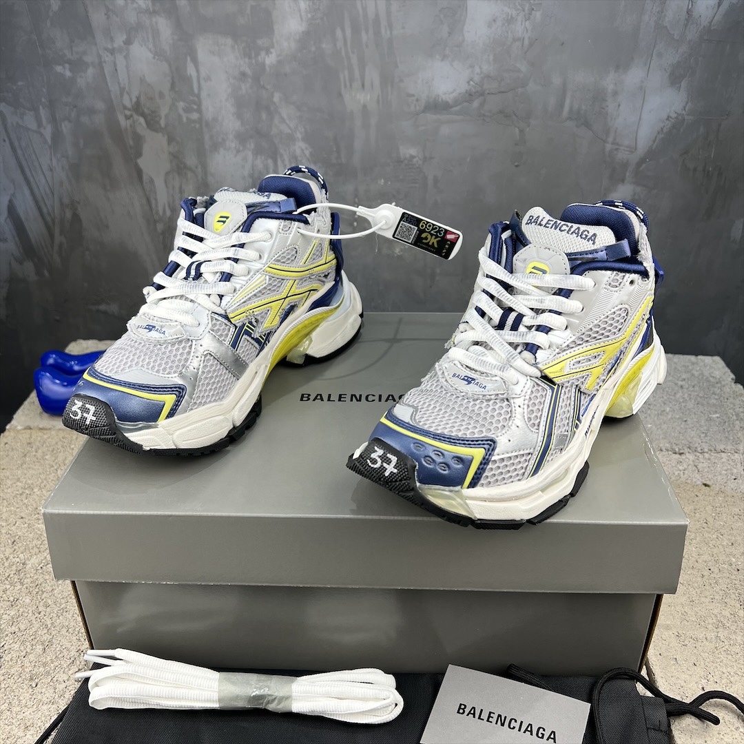 BalenciagaSHOES