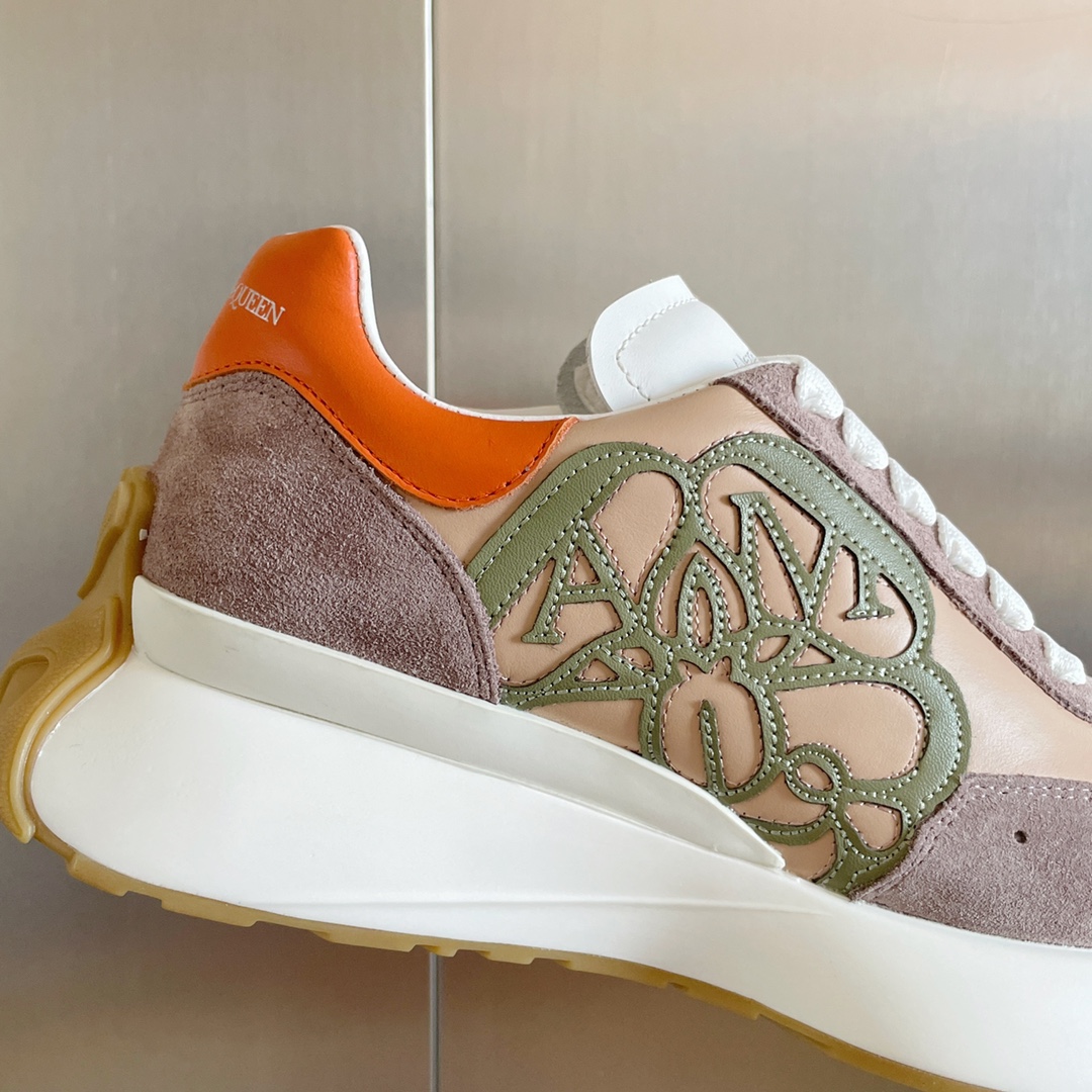 AlexanderMcQueenSHOES