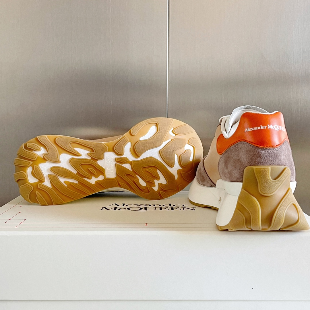 AlexanderMcQueenSHOES