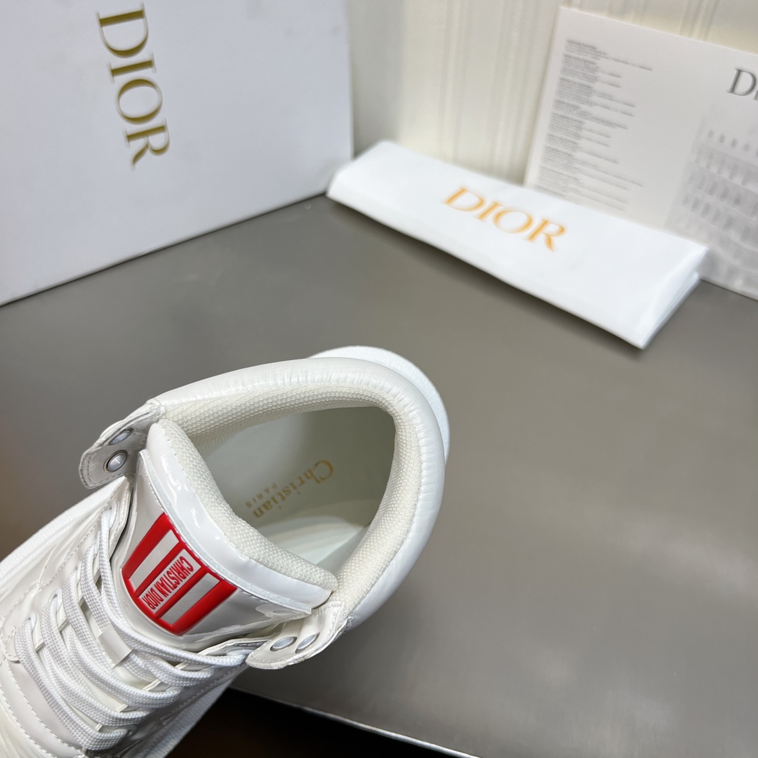 DiorSHOES