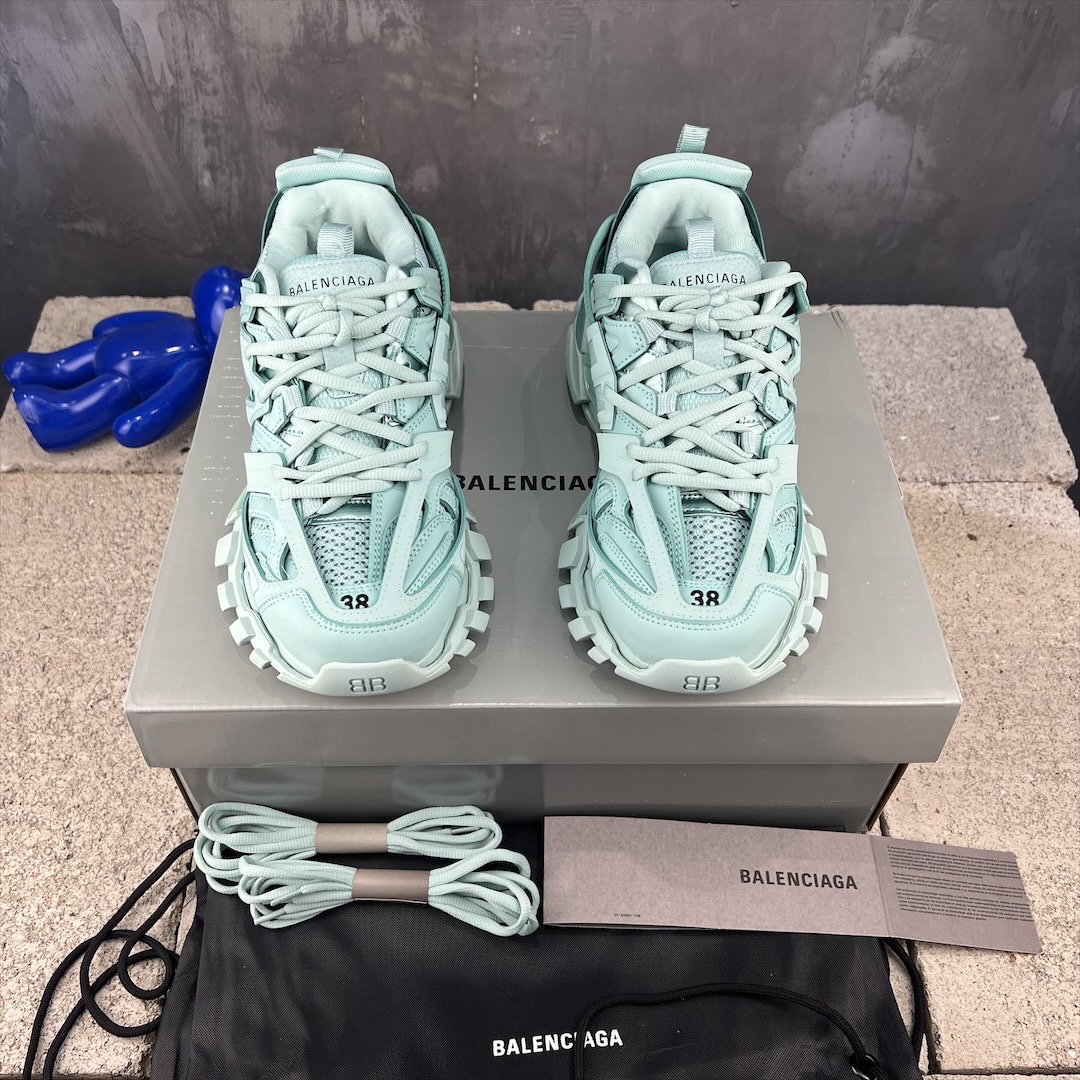 BalenciagaSHOES