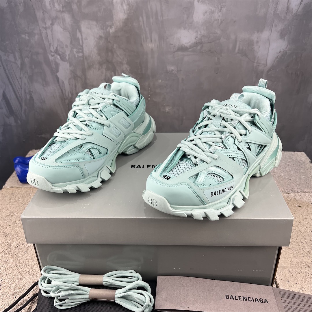 BalenciagaSHOES