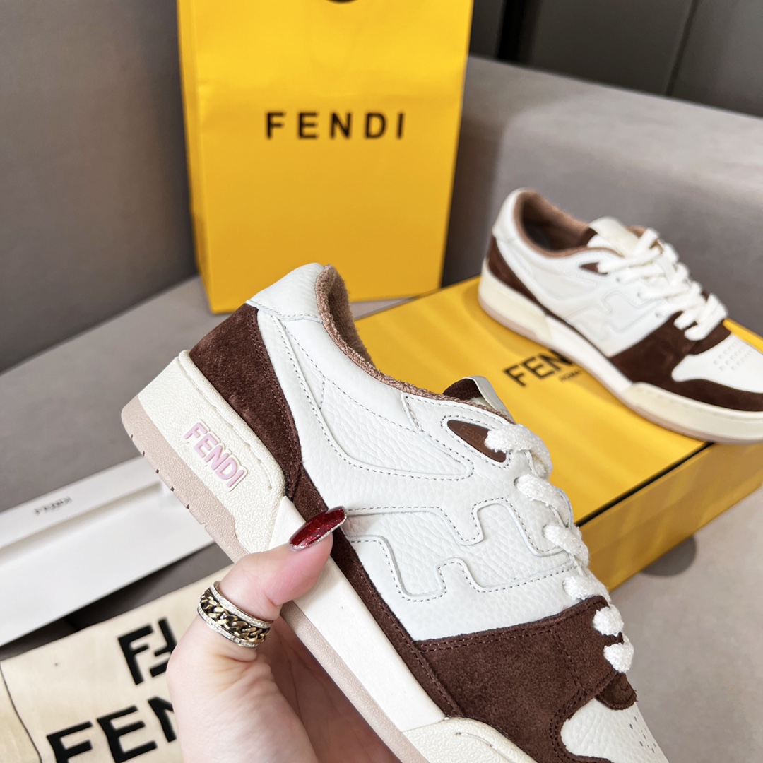 FendiSHOES