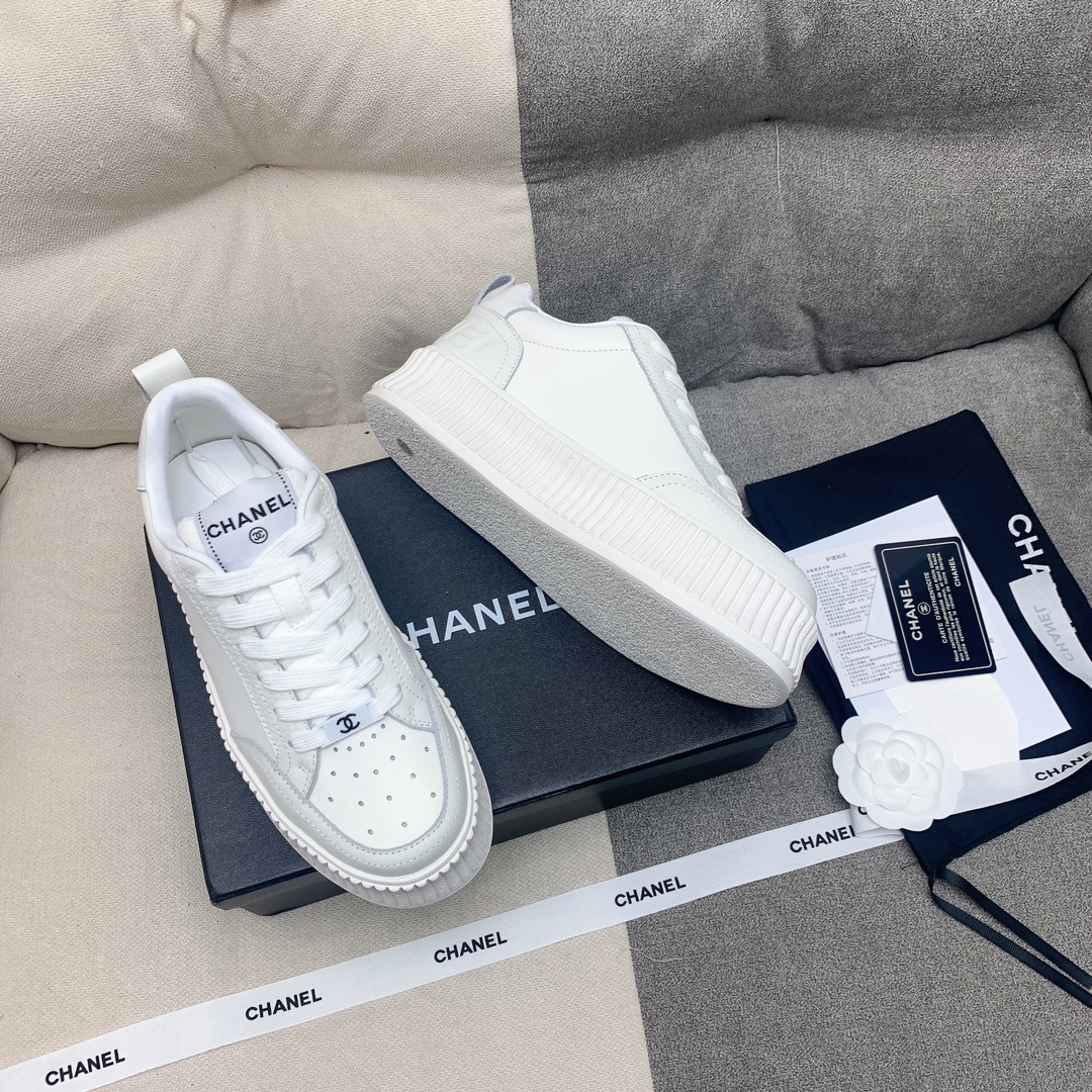 Womens shoes collection