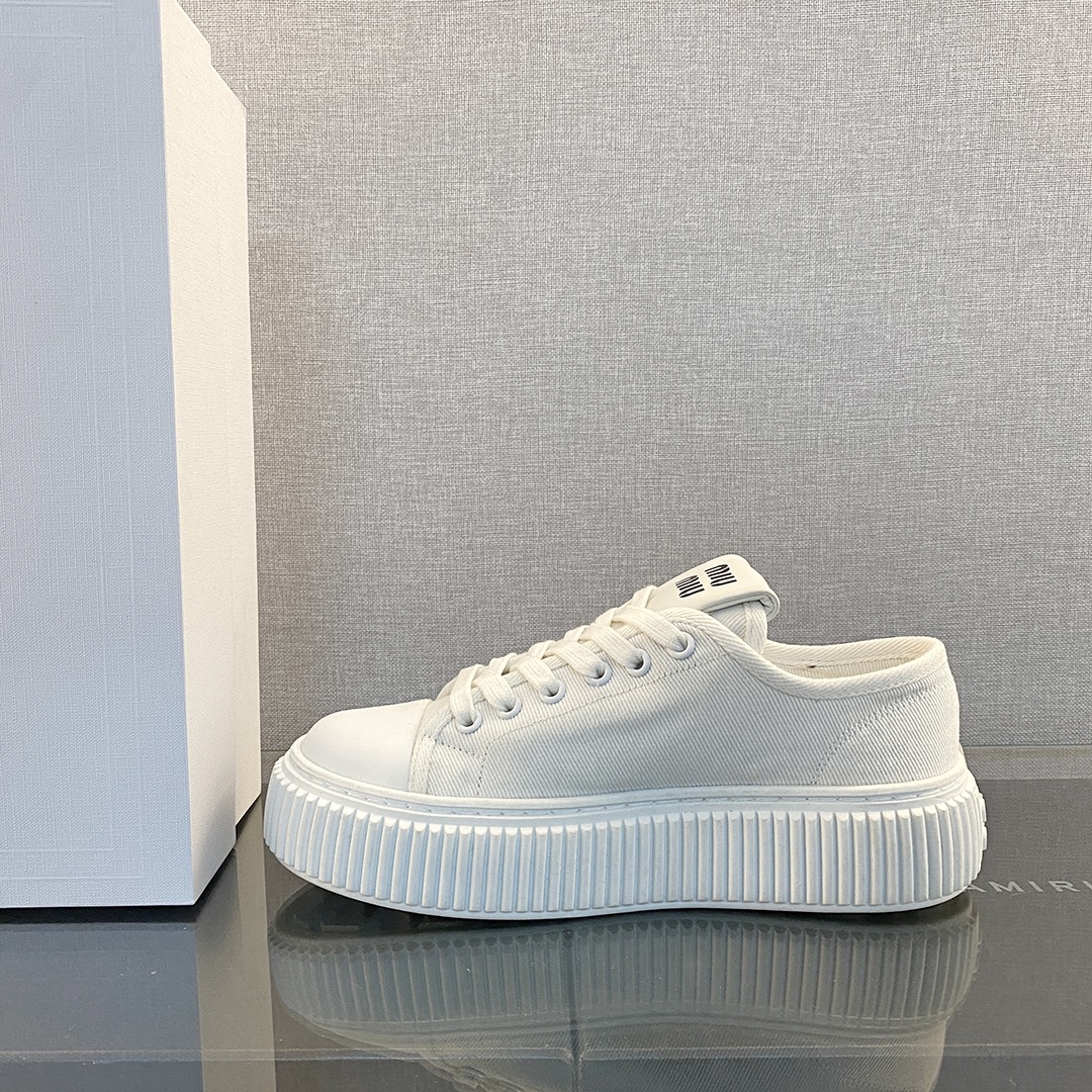 Womens shoes collection