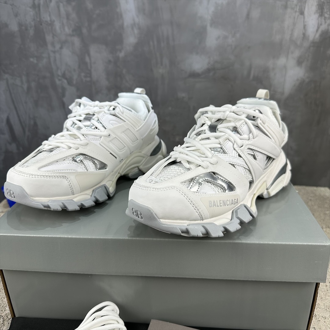 BalenciagaSHOES