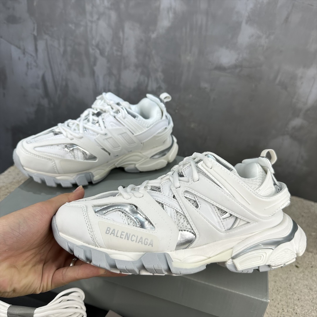 BalenciagaSHOES