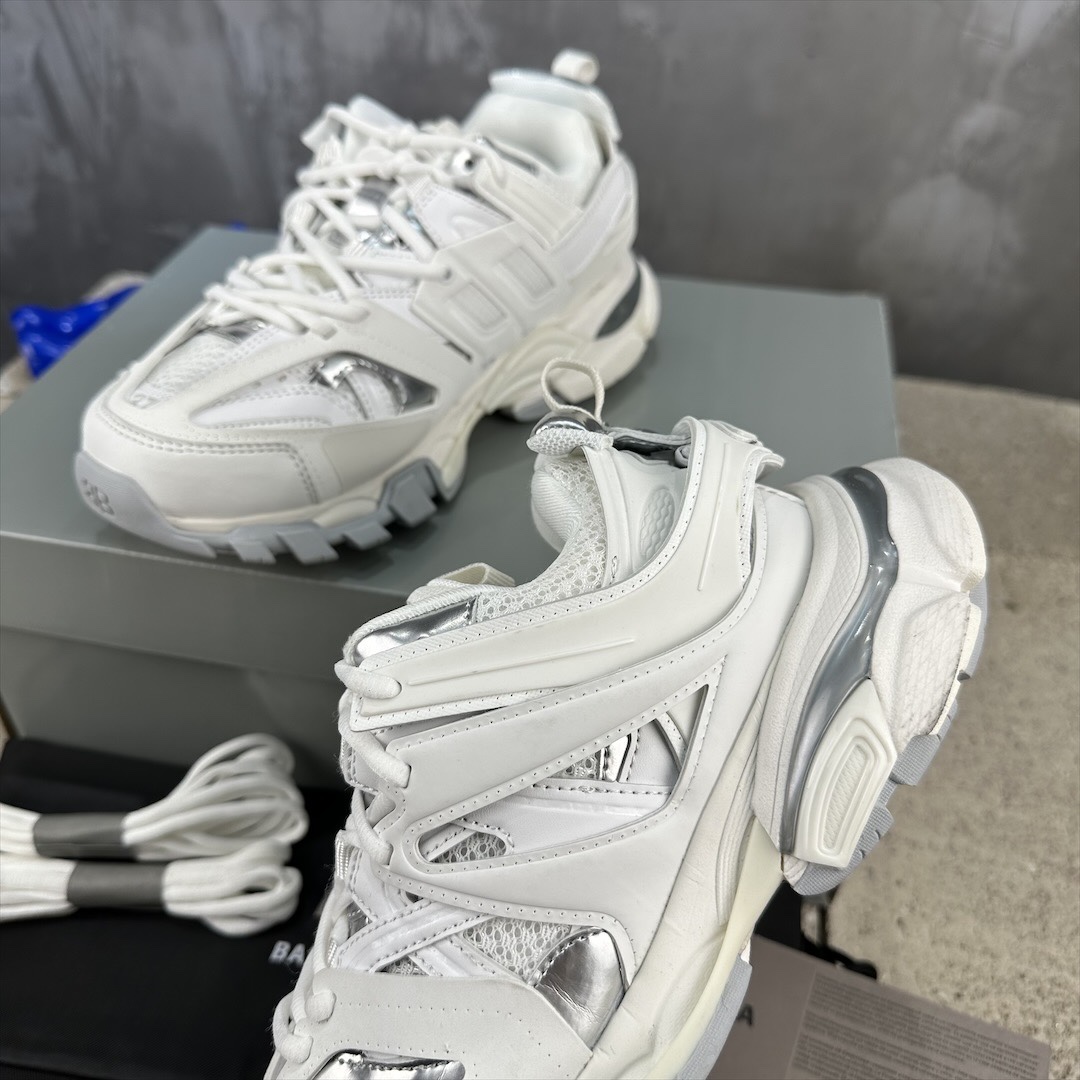 BalenciagaSHOES