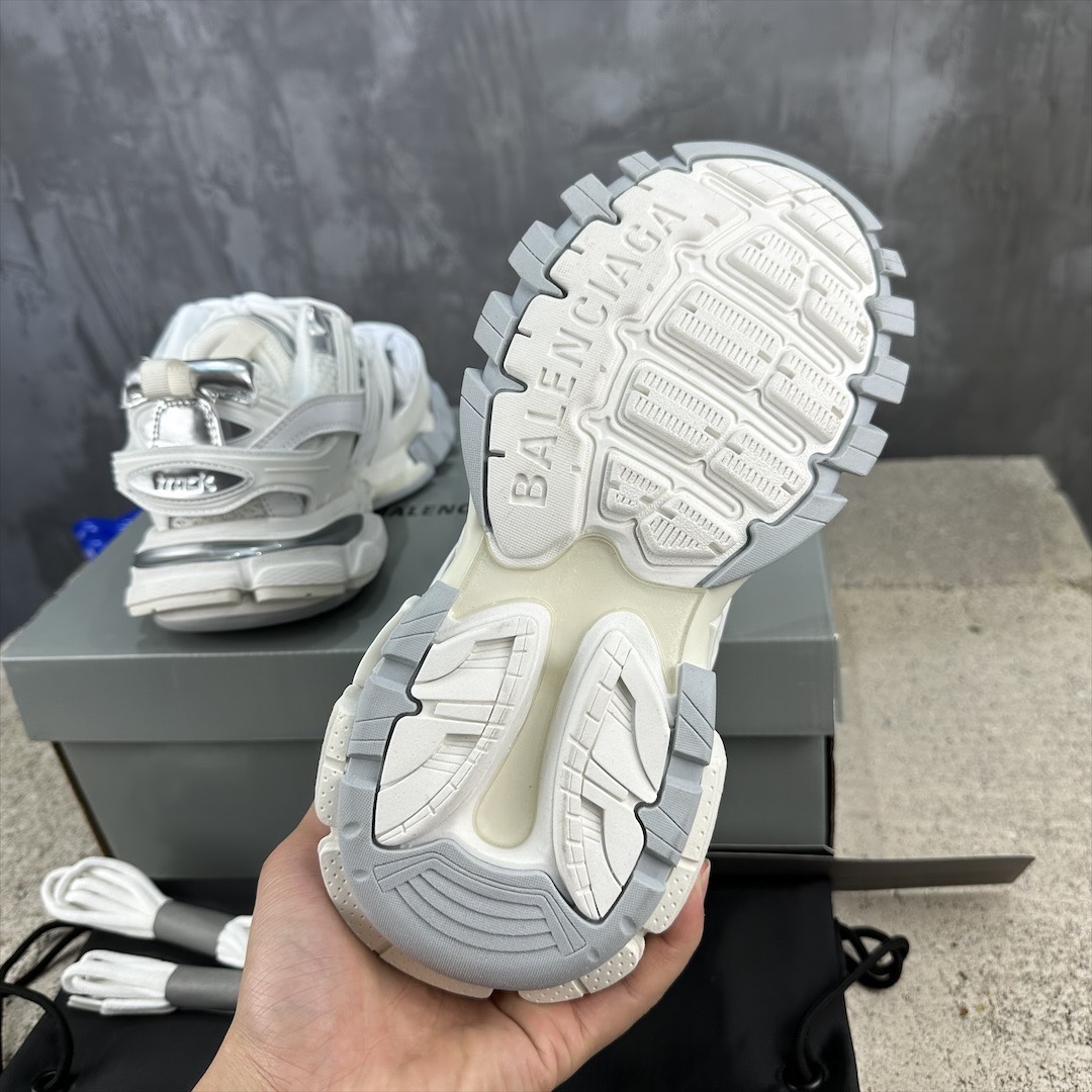 BalenciagaSHOES
