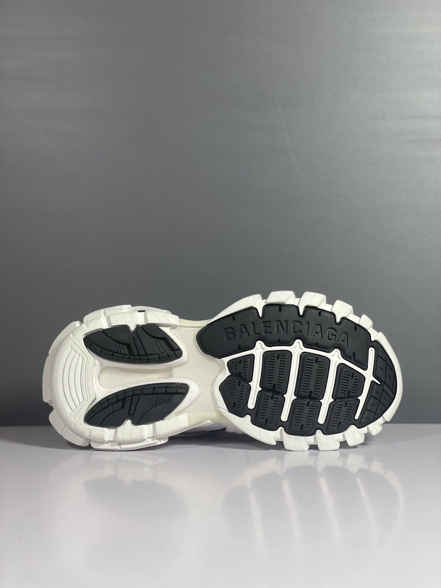 BalenciagaSHOES