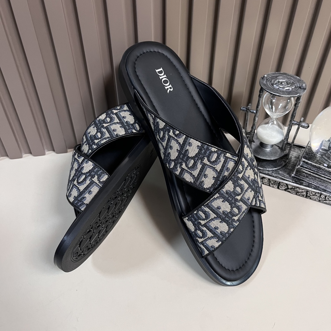 DiorSHOES