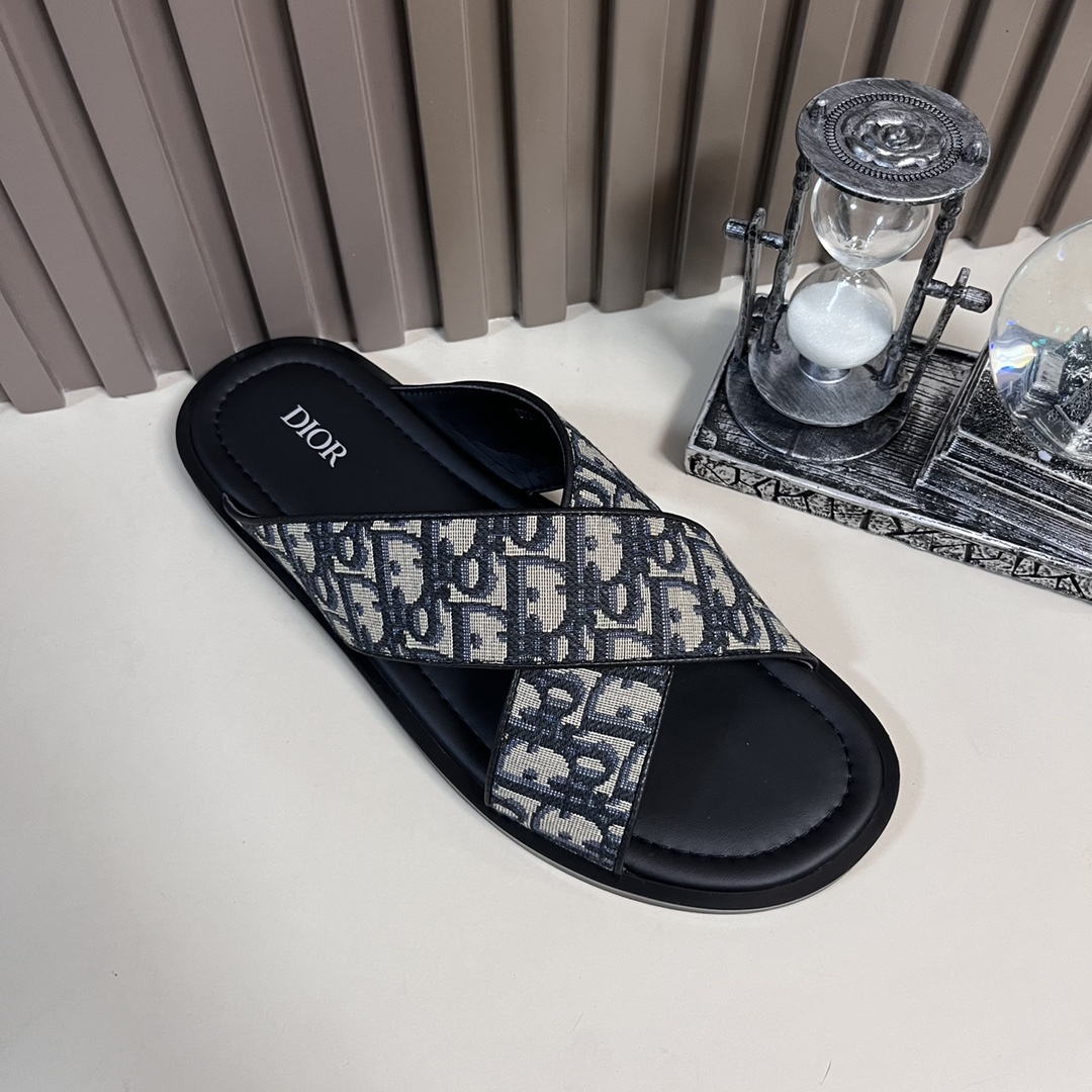 DiorSHOES