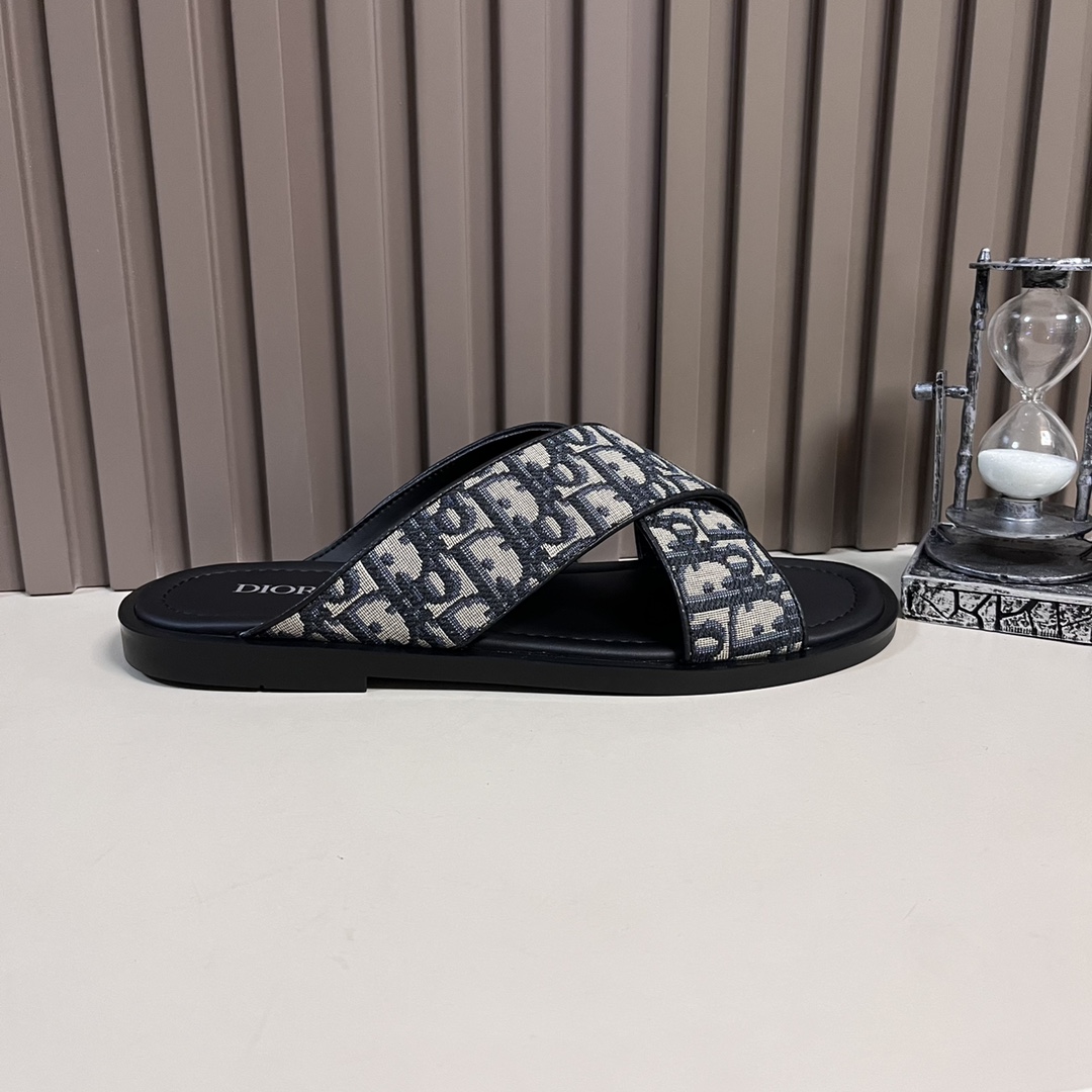 DiorSHOES