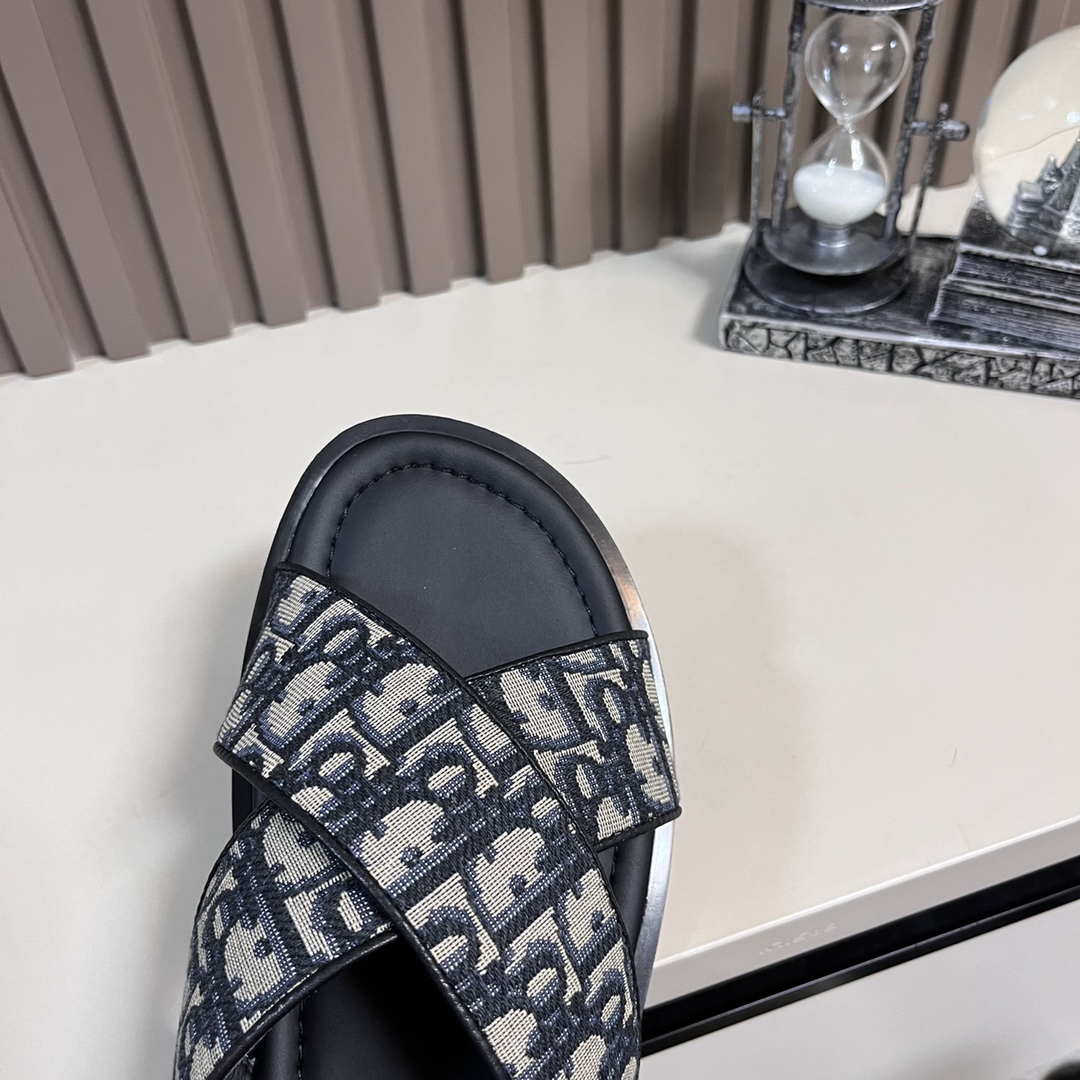 DiorSHOES