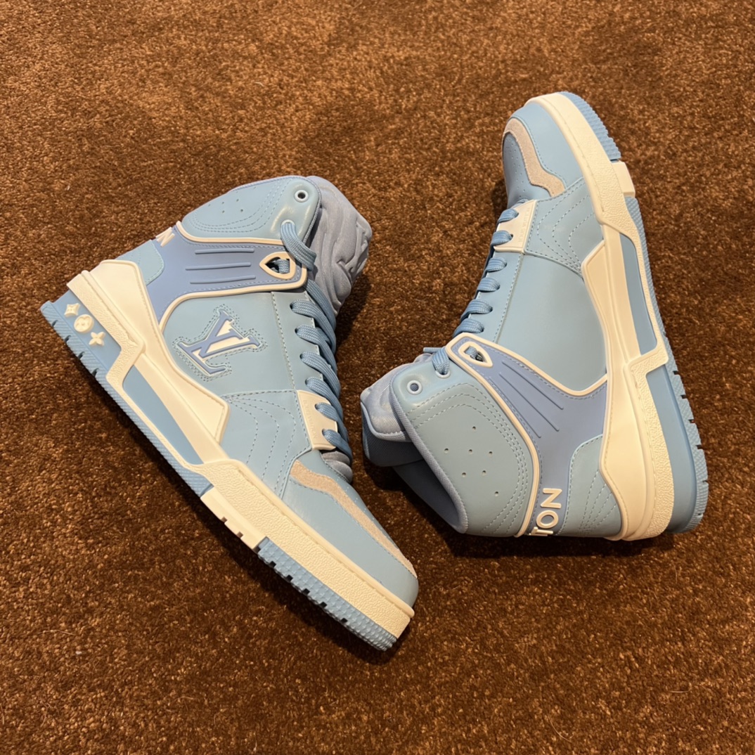 Womens shoes collection