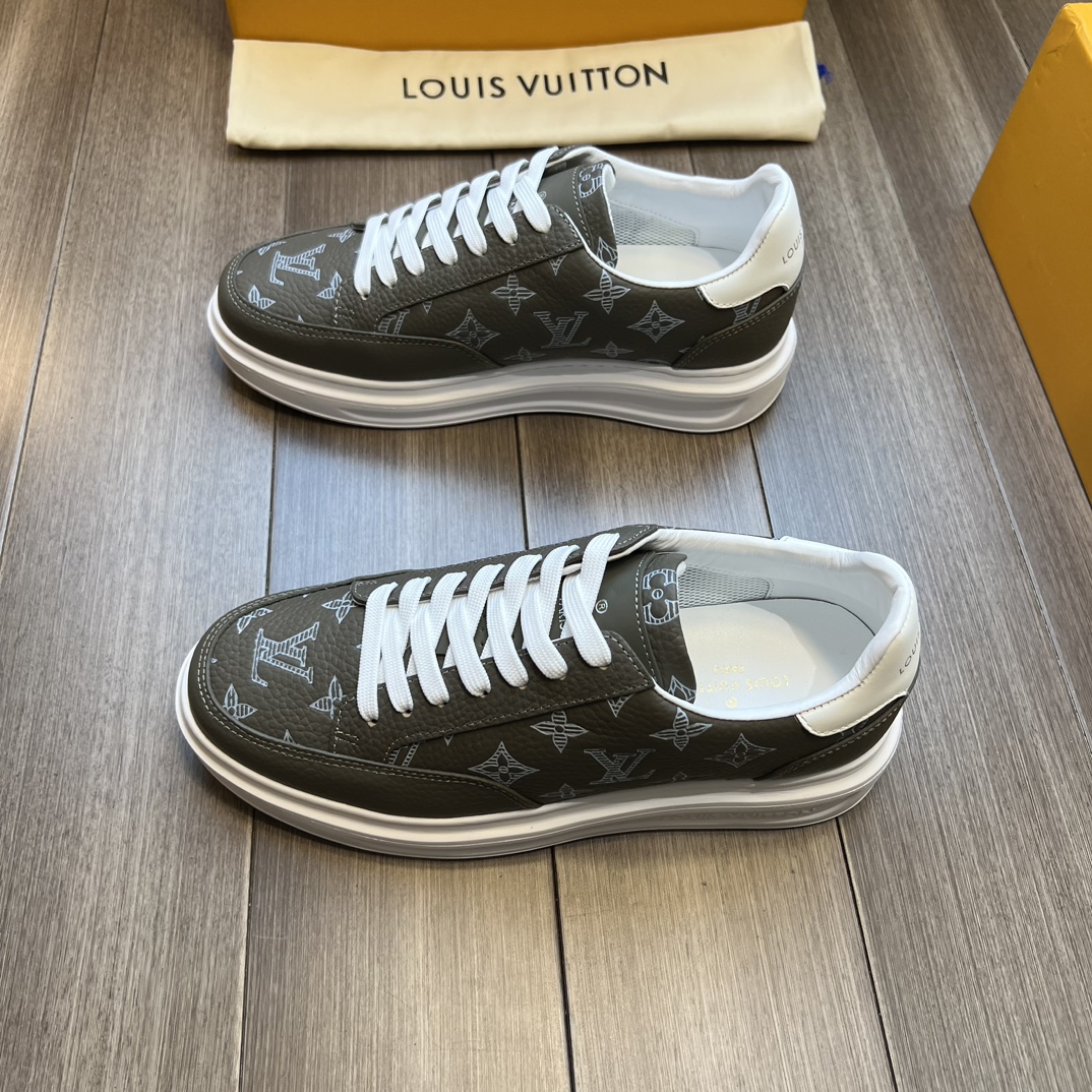 LVShoes